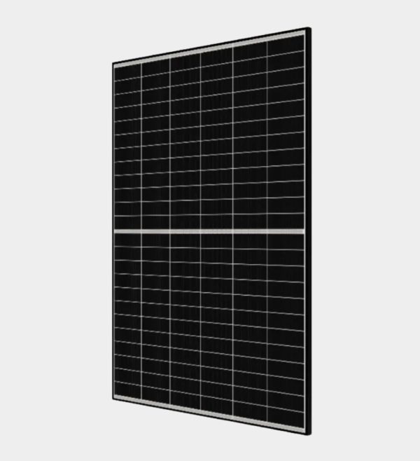 panou-solar-canadiansolar-cs62-48td-455w Panou Solar CanadianSolar CS6.2-48TD 455W