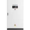 GoodWe BAT 60 (GW61.4-BAT-AC-G10)