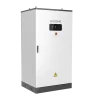 GoodWe BAT 60 (GW61.4-BAT-AC-G10)